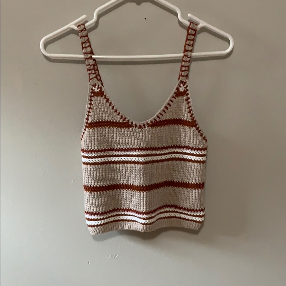 ❤️❤️SOLD